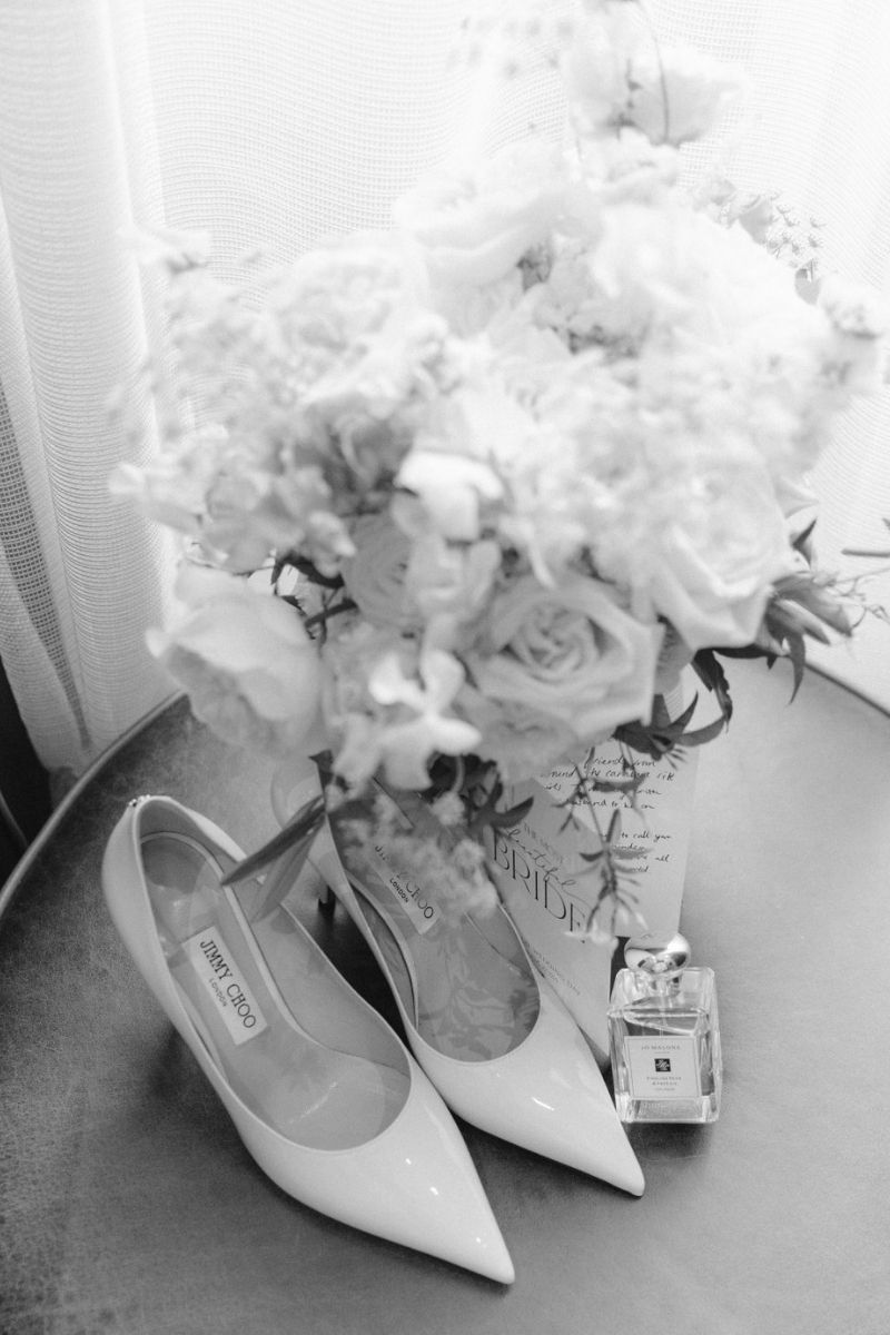 Jessica Sharpe Weddings Isobel and Charles