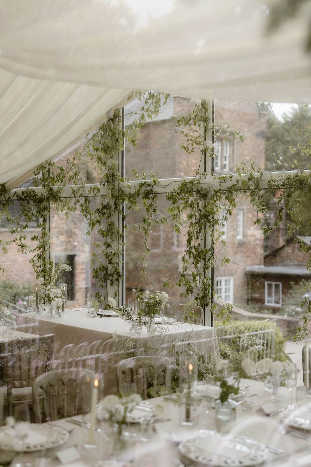 Cheshire Wedding Planner Cheshire Wedding Planner